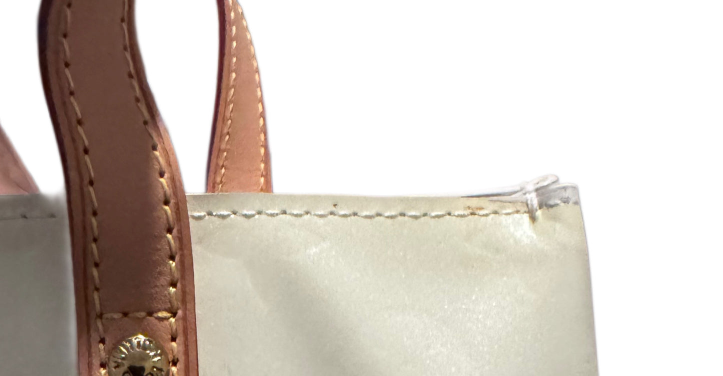 Louis Vuitton Reade Pm