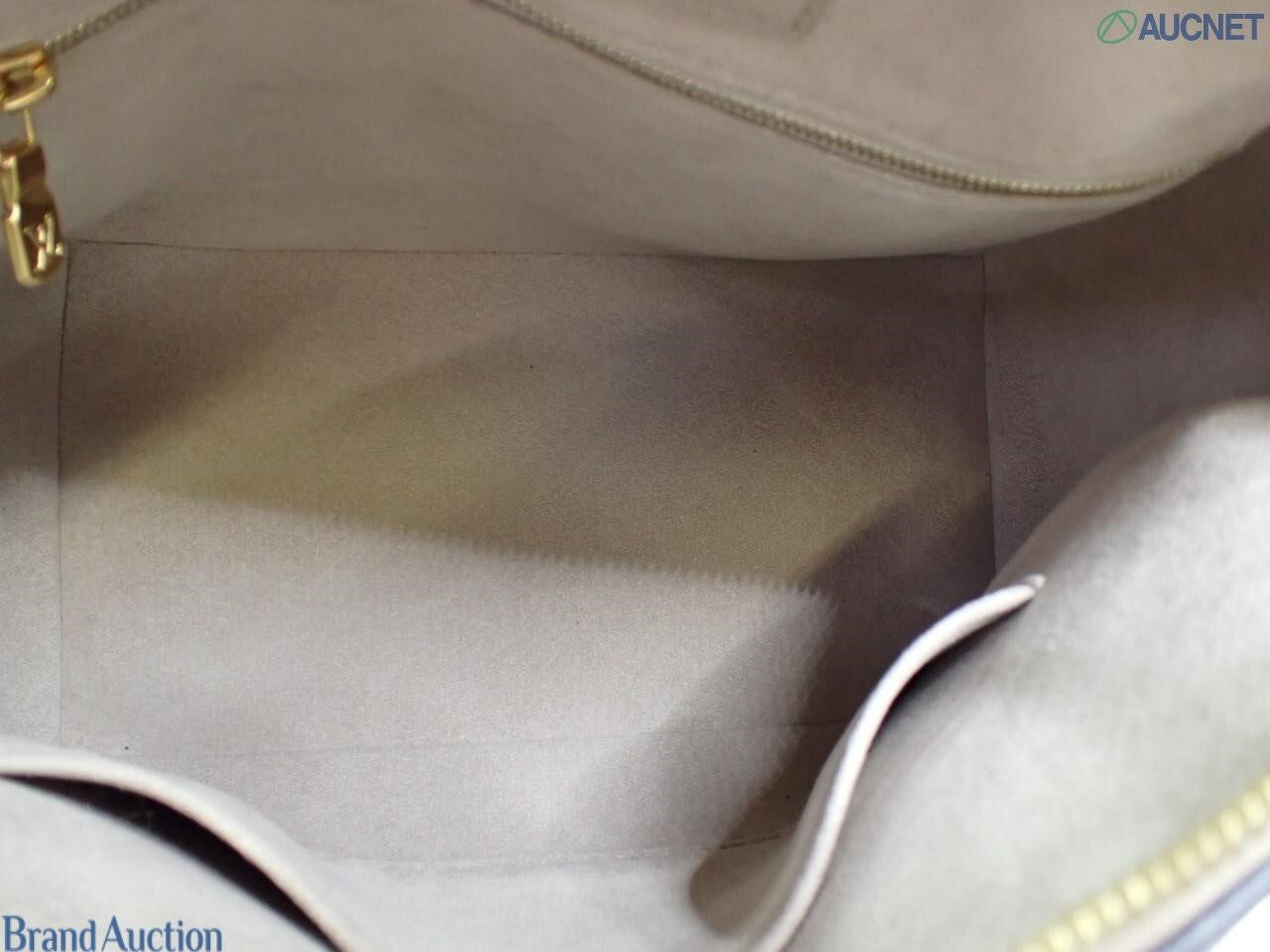 Louis Vuitton Speedy Bandoulière 25