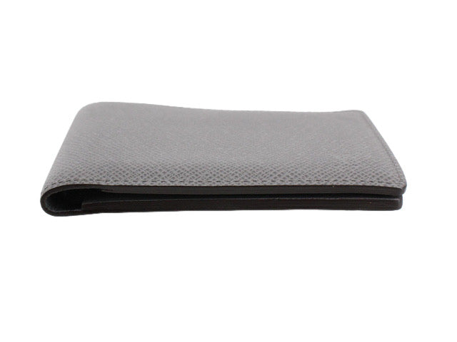 Louis Vuitton Multiple Wallet