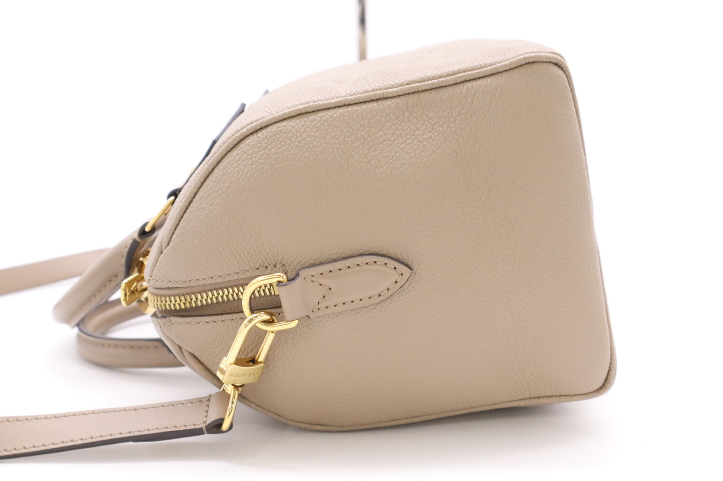 Louis Vuitton Speedy Bandoulière 25