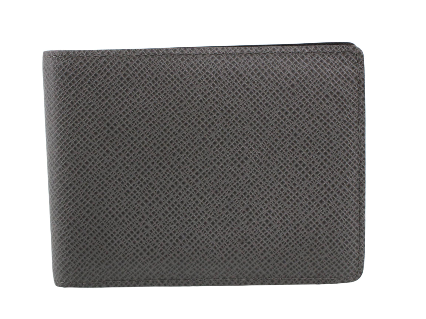 Louis Vuitton Multiple Wallet
