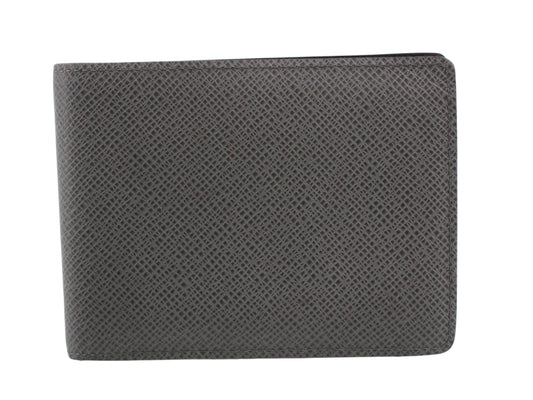 Louis Vuitton Multiple Wallet