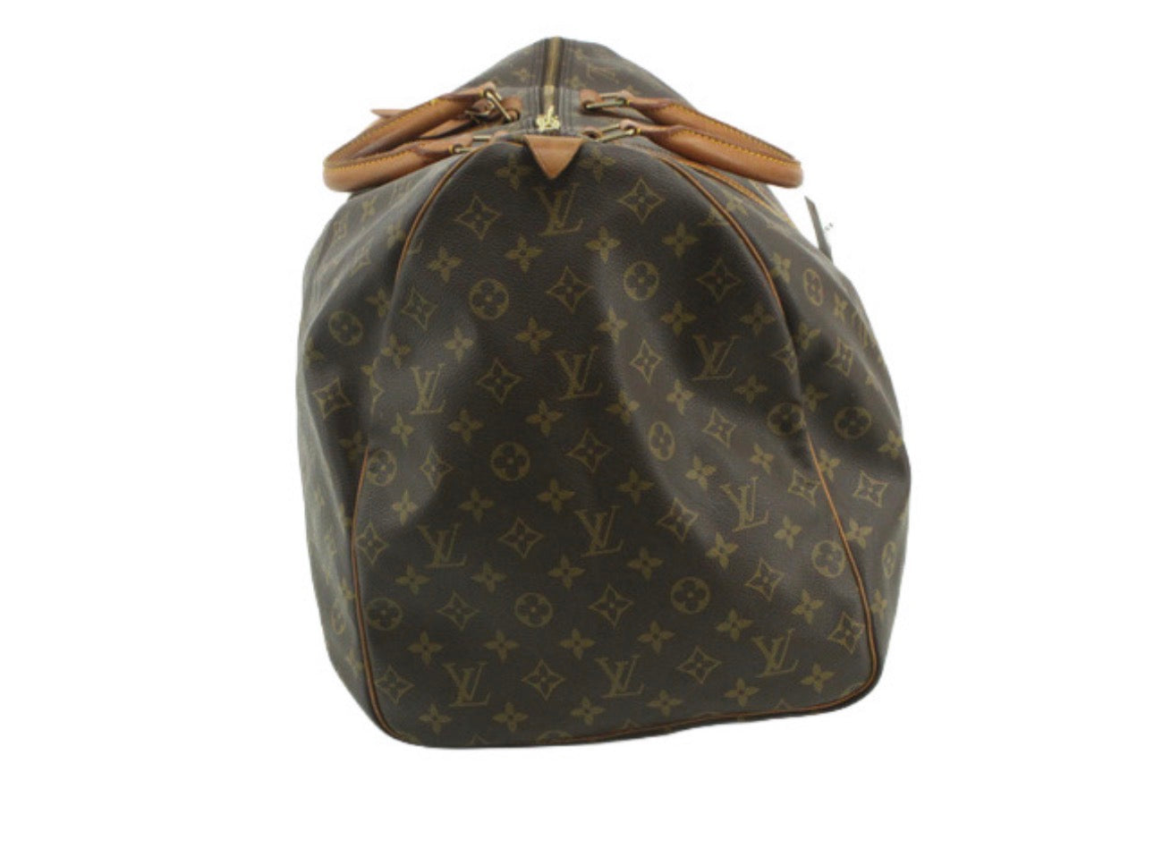 Louis Vuitton Keepall 60