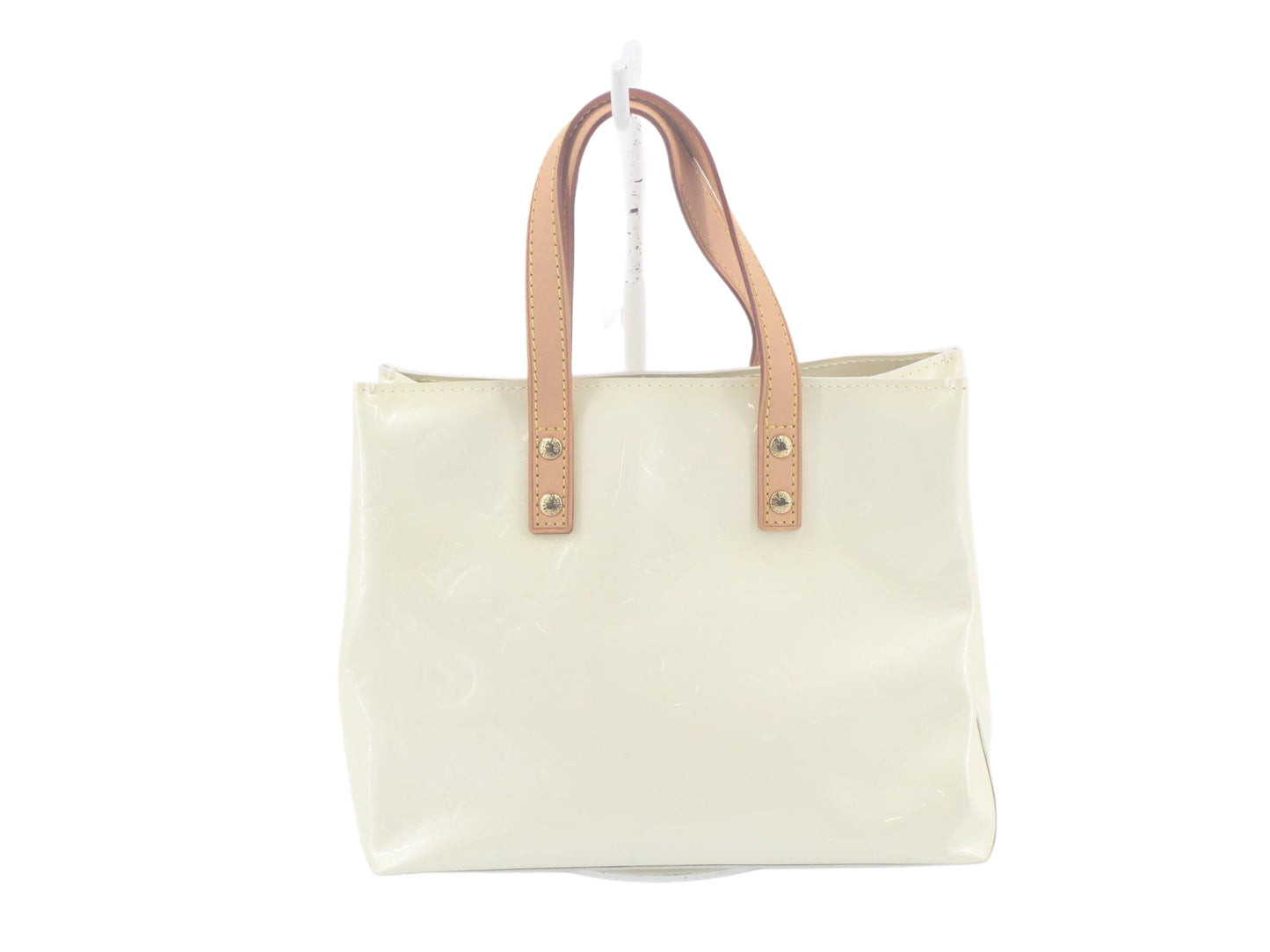 Louis Vuitton Reade Pm