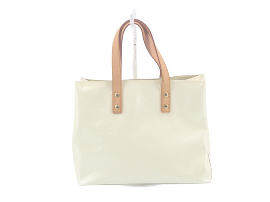 Louis Vuitton Reade Pm