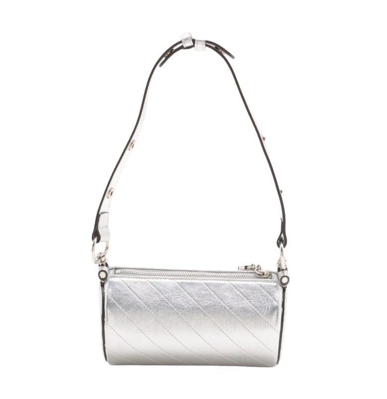 Gucci Blondie Mini Shoulder Bag