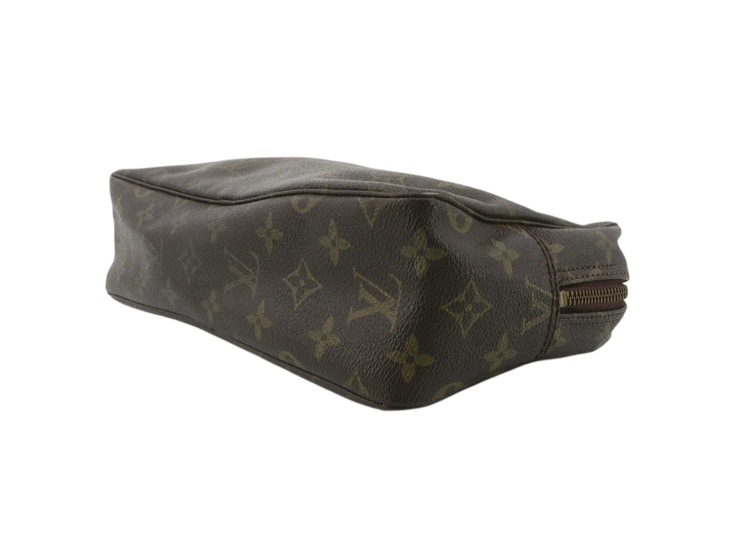 Louis Vuitton Trousse 26