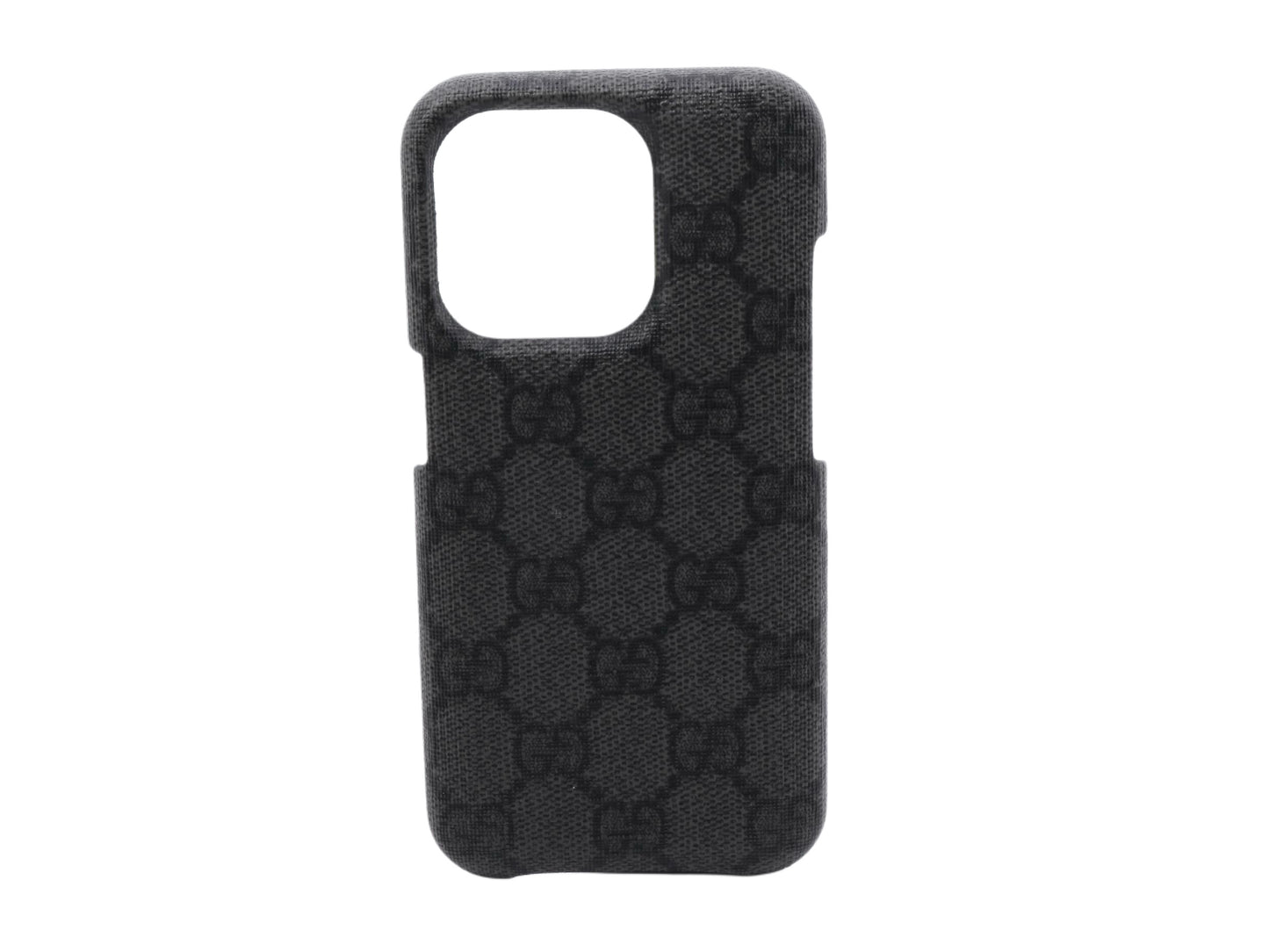 Gucci Ophidia Case For Iphone 15