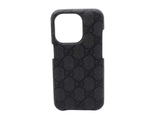 Gucci Ophidia Case For Iphone 15