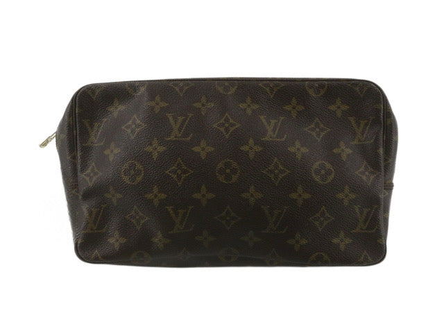 Louis Vuitton Trousse 26