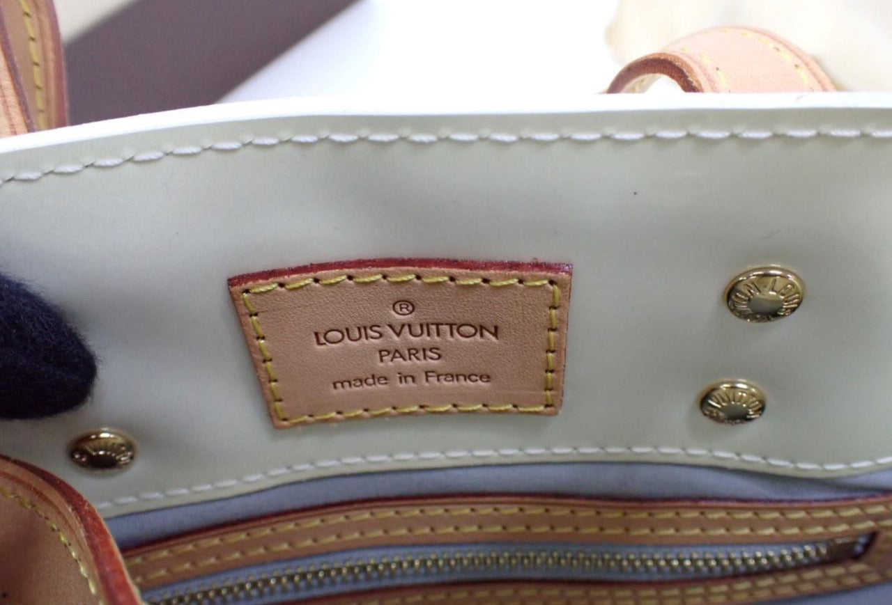 Louis Vuitton Reade Pm