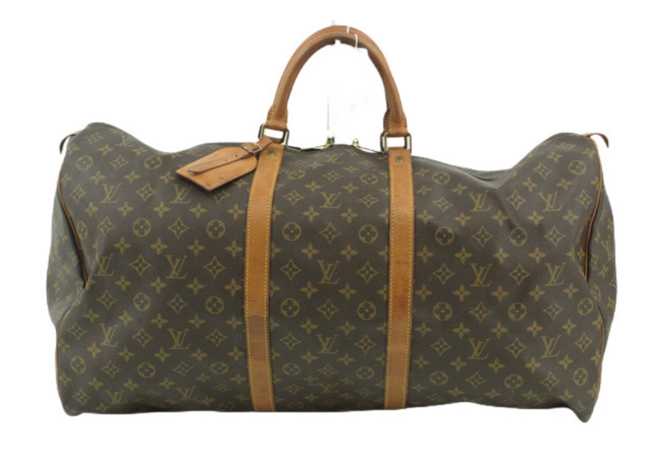 Louis Vuitton Keepall 60