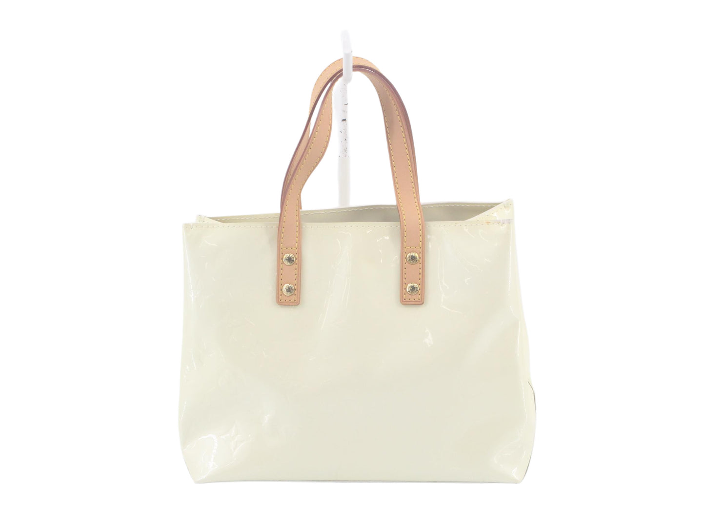 Louis Vuitton Reade Pm