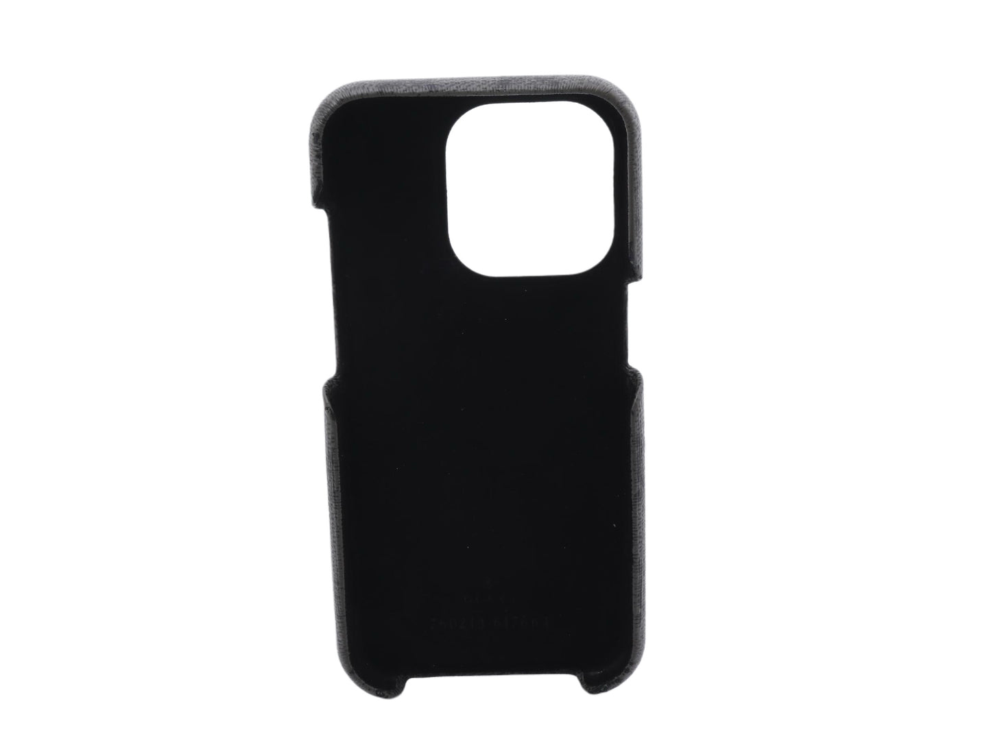 Gucci Ophidia Case For Iphone 15