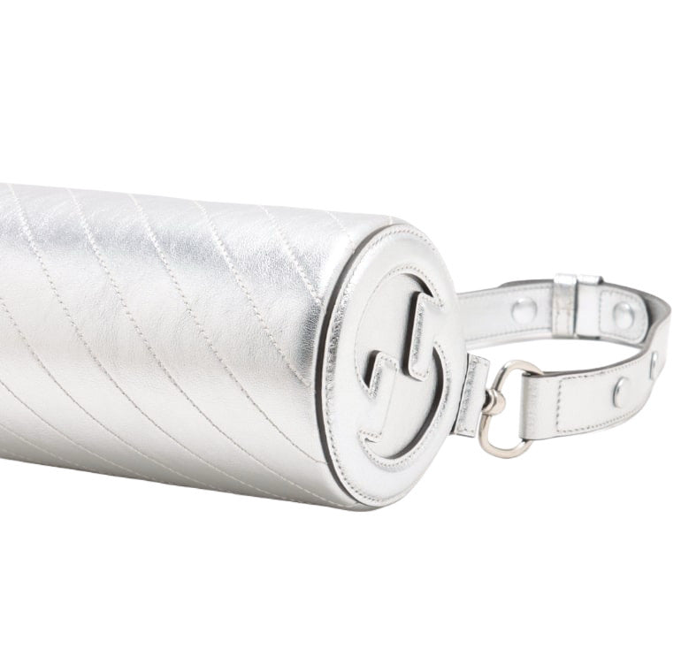 Gucci Blondie Mini Shoulder Bag