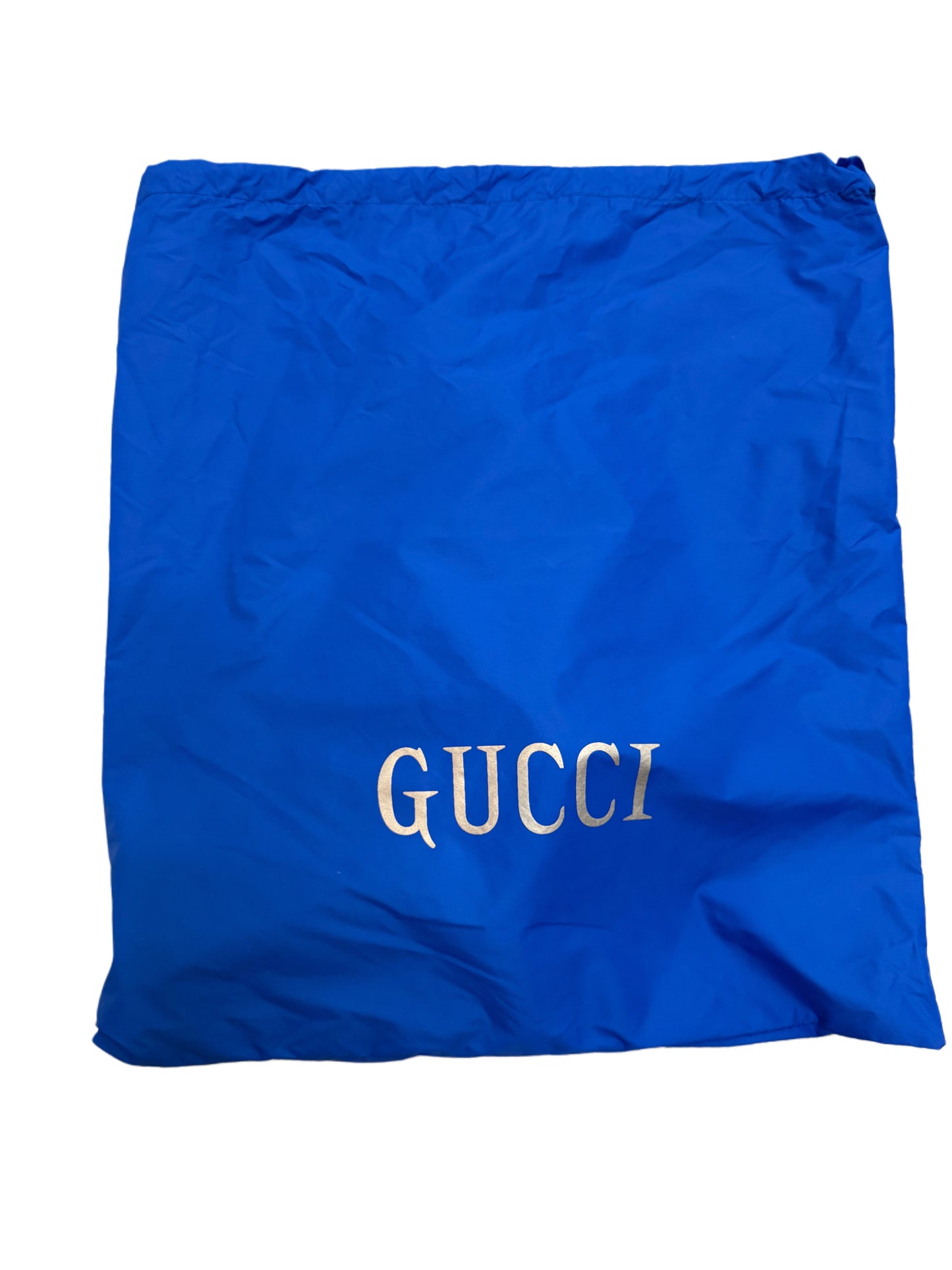 Gucci Off The Grid Bucket Hat