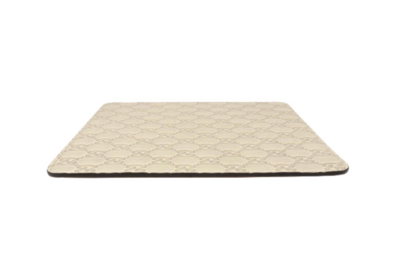 Gucci Mousepad