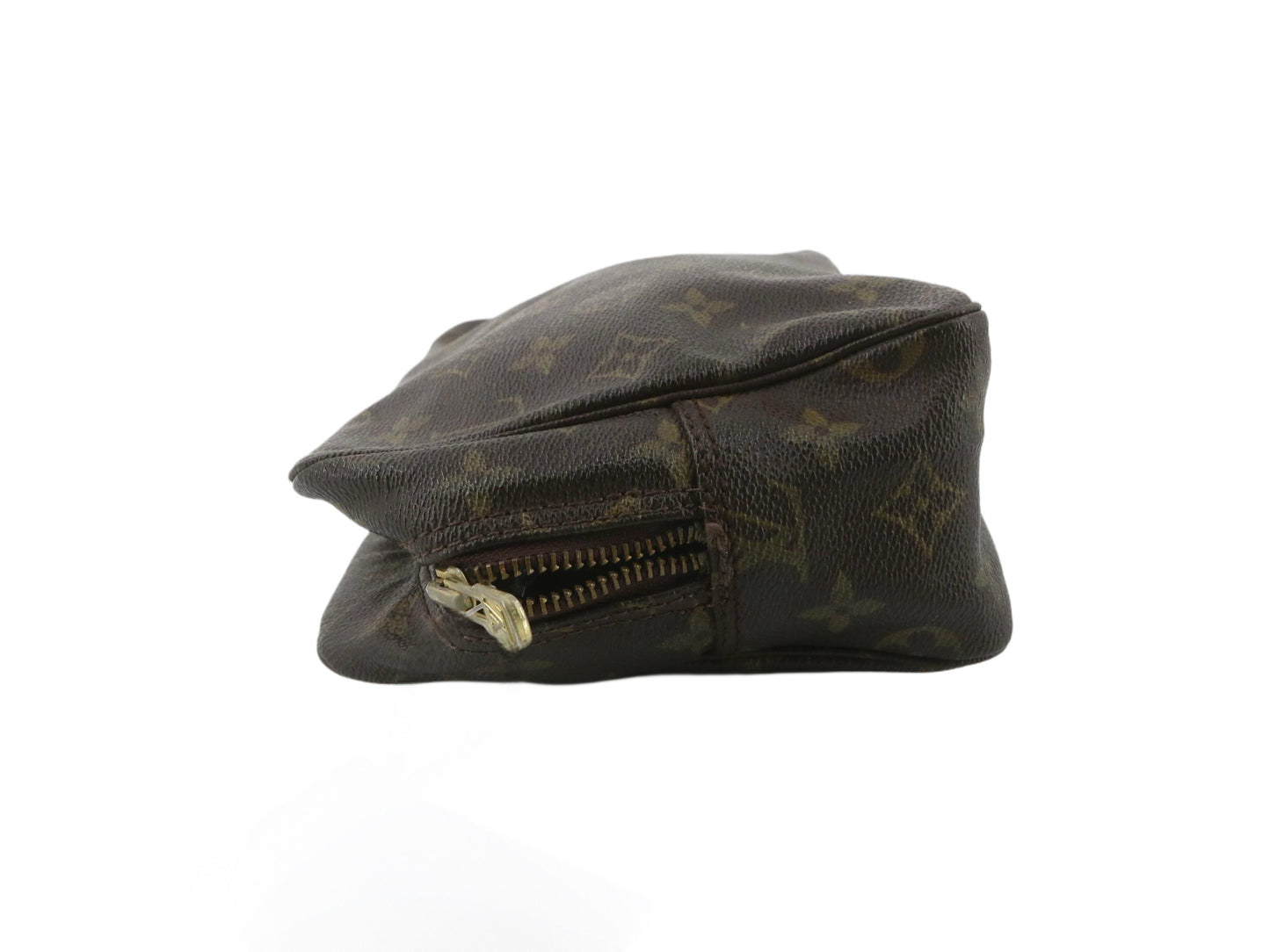 Louis Vuitton Trousse 26