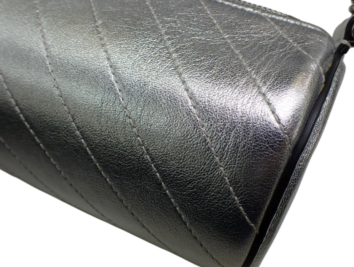 Gucci Blondie Mini Shoulder Bag