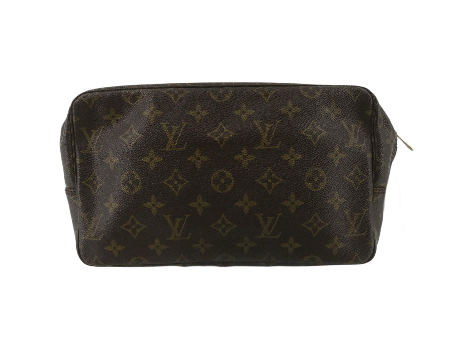 Louis Vuitton Trousse 26