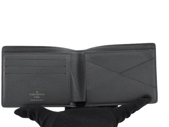 Louis Vuitton Multiple Wallet