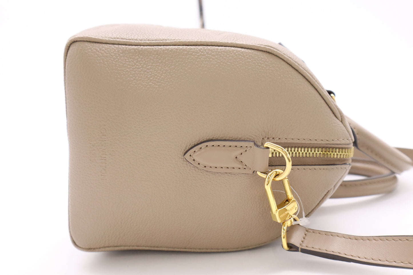 Louis Vuitton Speedy Bandoulière 25