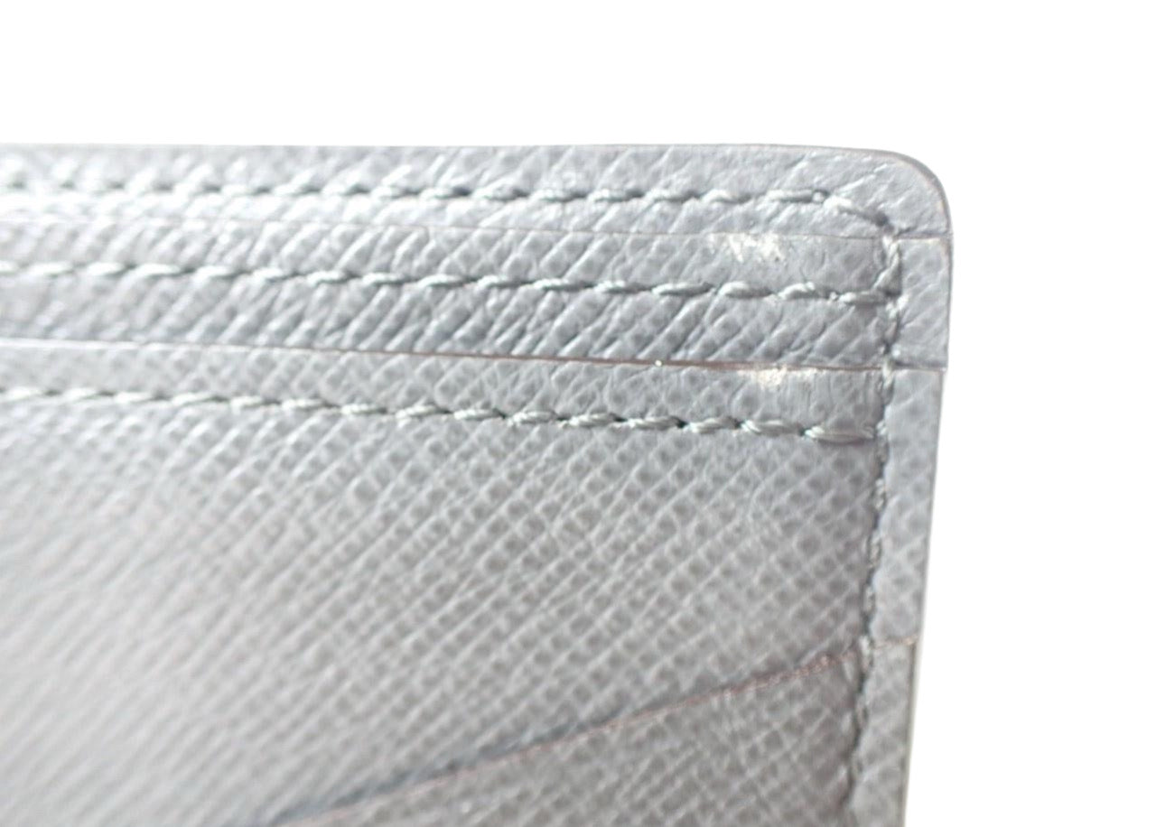 Louis Vuitton Multiple Wallet