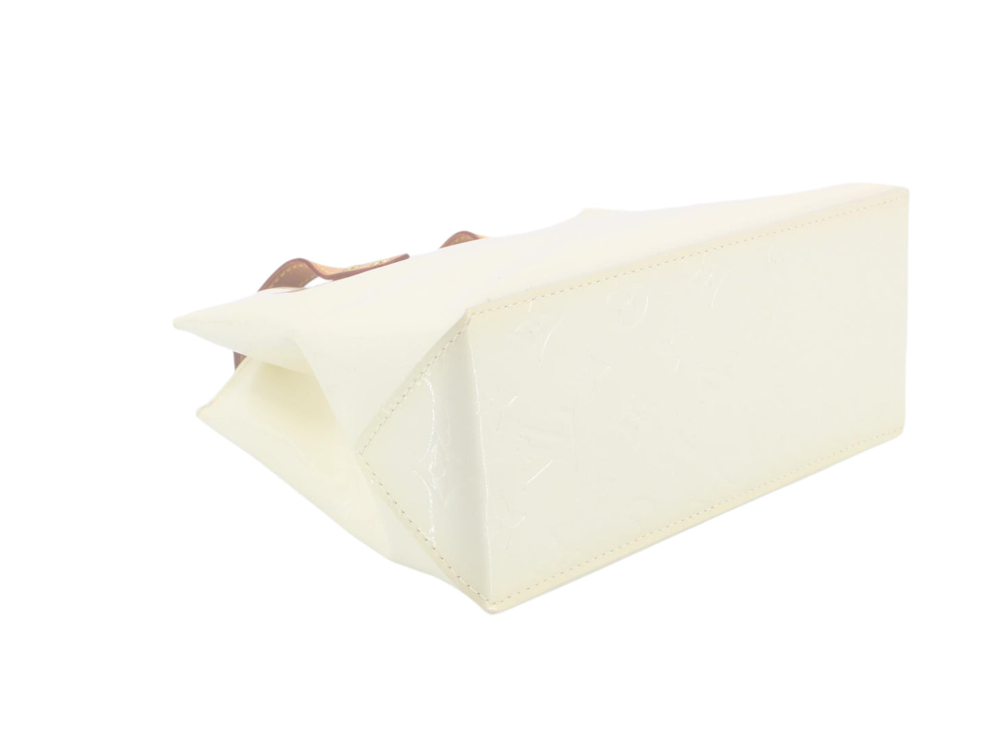 Louis Vuitton Reade Pm