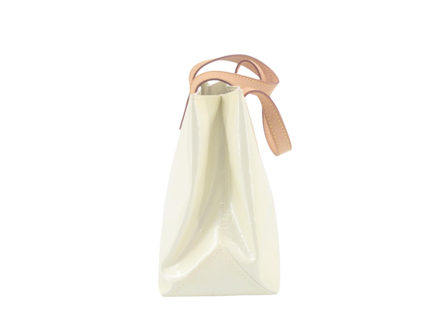 Louis Vuitton Reade Pm