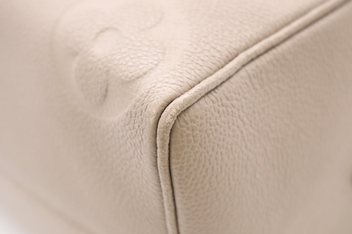 Louis Vuitton Speedy Bandoulière 25