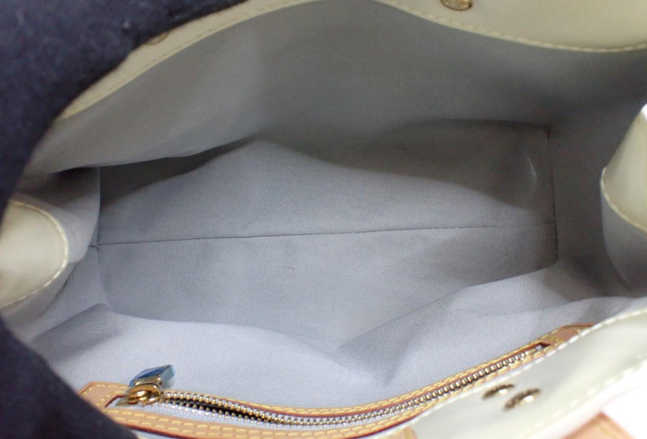 Louis Vuitton Reade Pm