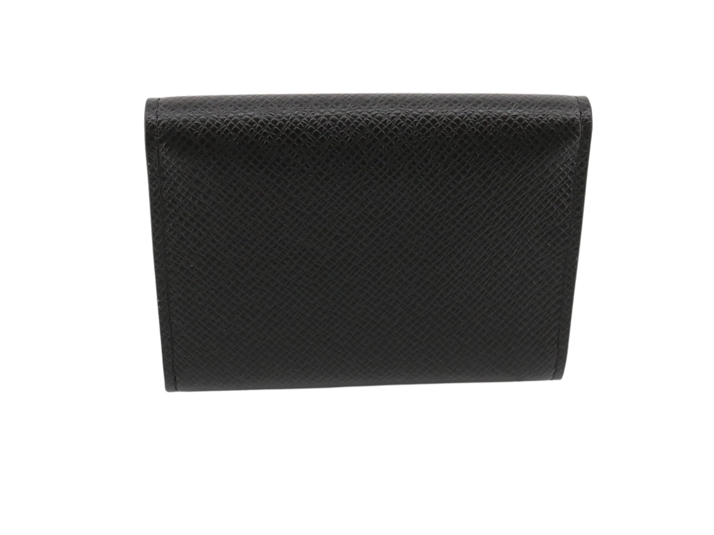 Louis Vuitton Envelope Carte de Visite Business Card Holder
