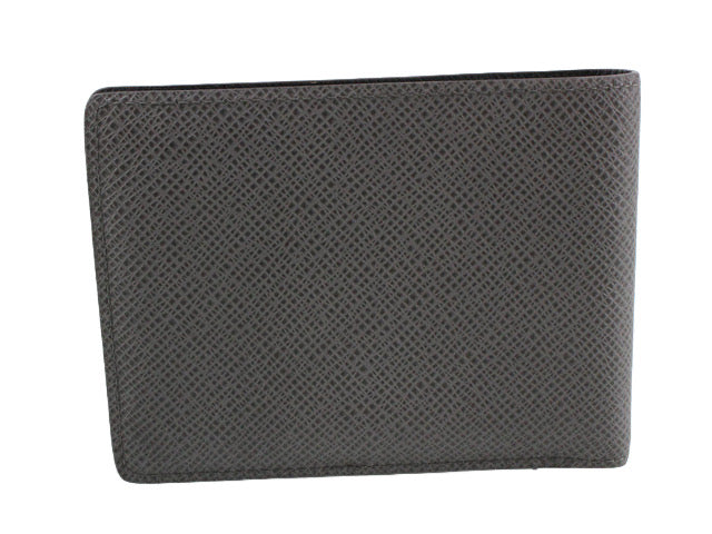 Louis Vuitton Multiple Wallet