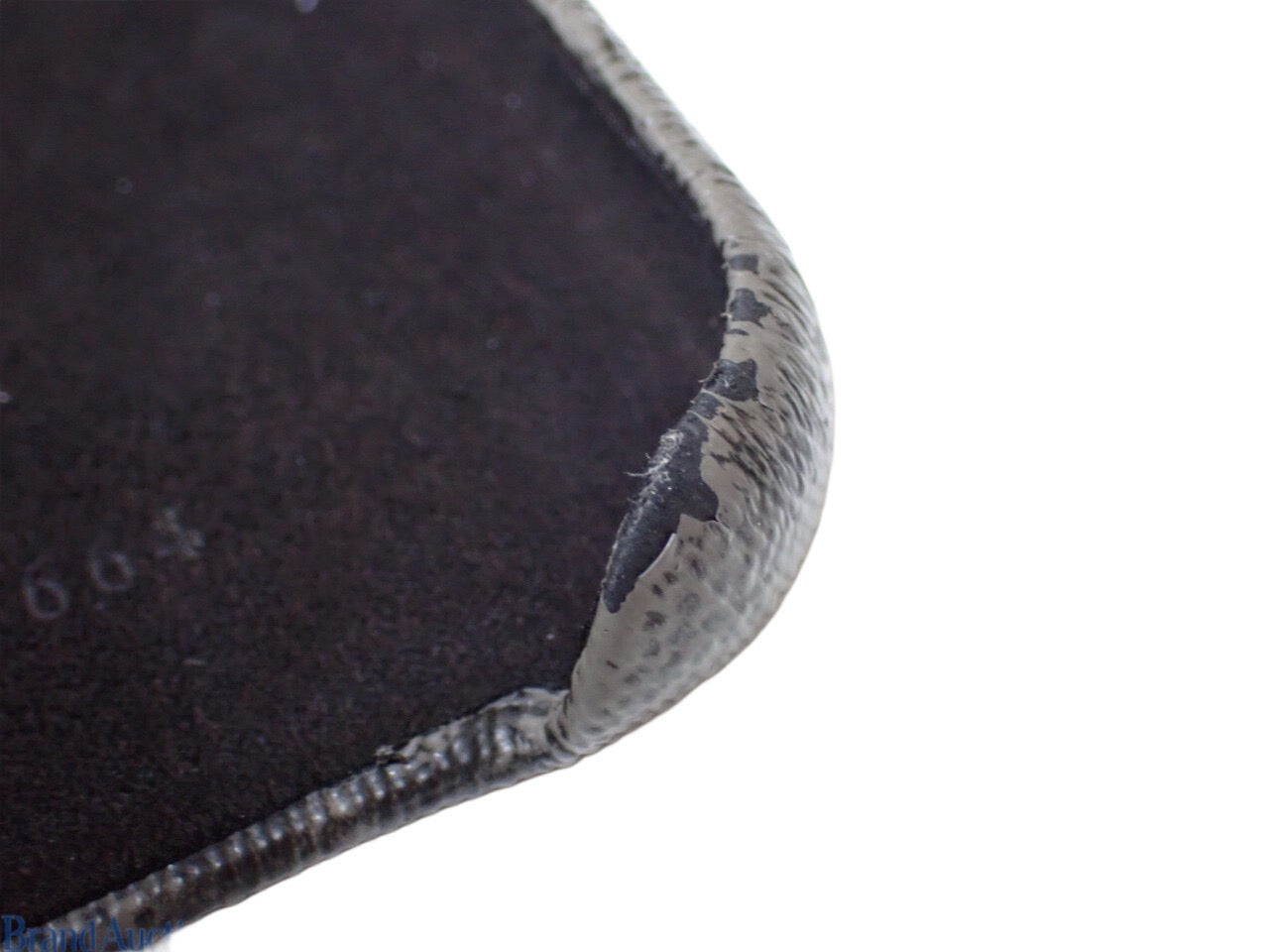 Gucci Ophidia Case For Iphone 15