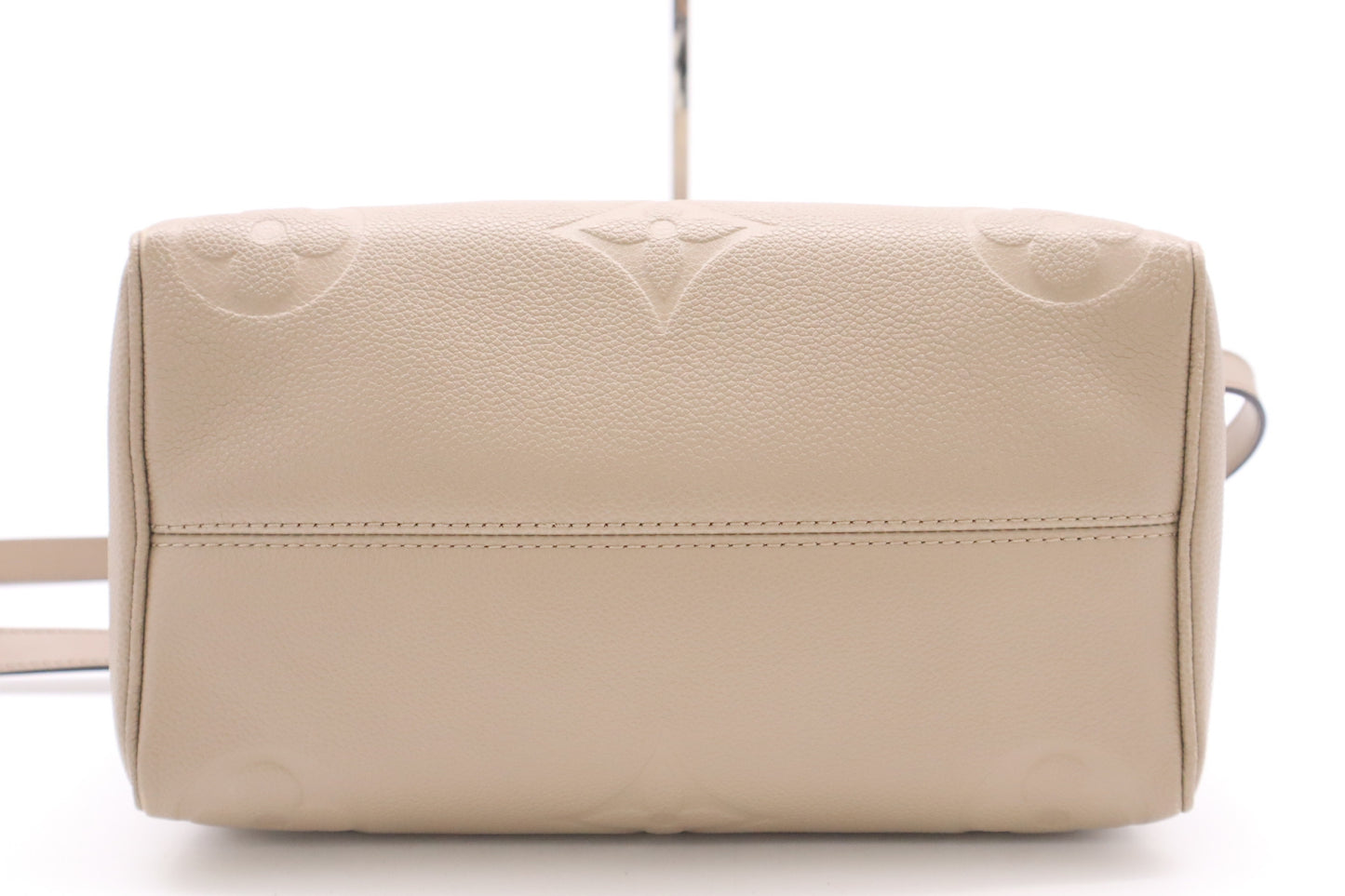 Louis Vuitton Speedy Bandoulière 25