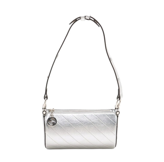 Gucci Blondie Mini Shoulder Bag