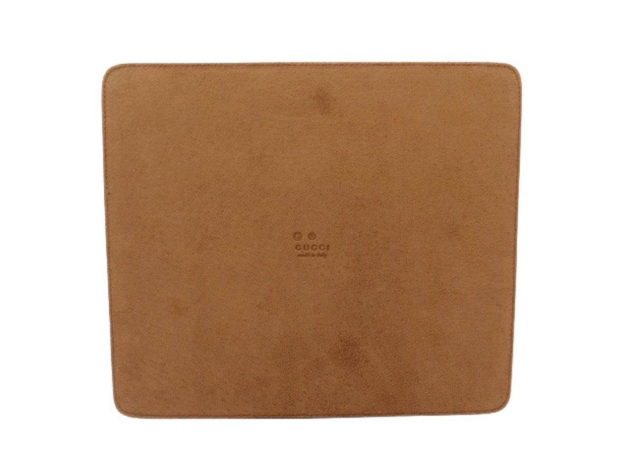 Gucci Mousepad