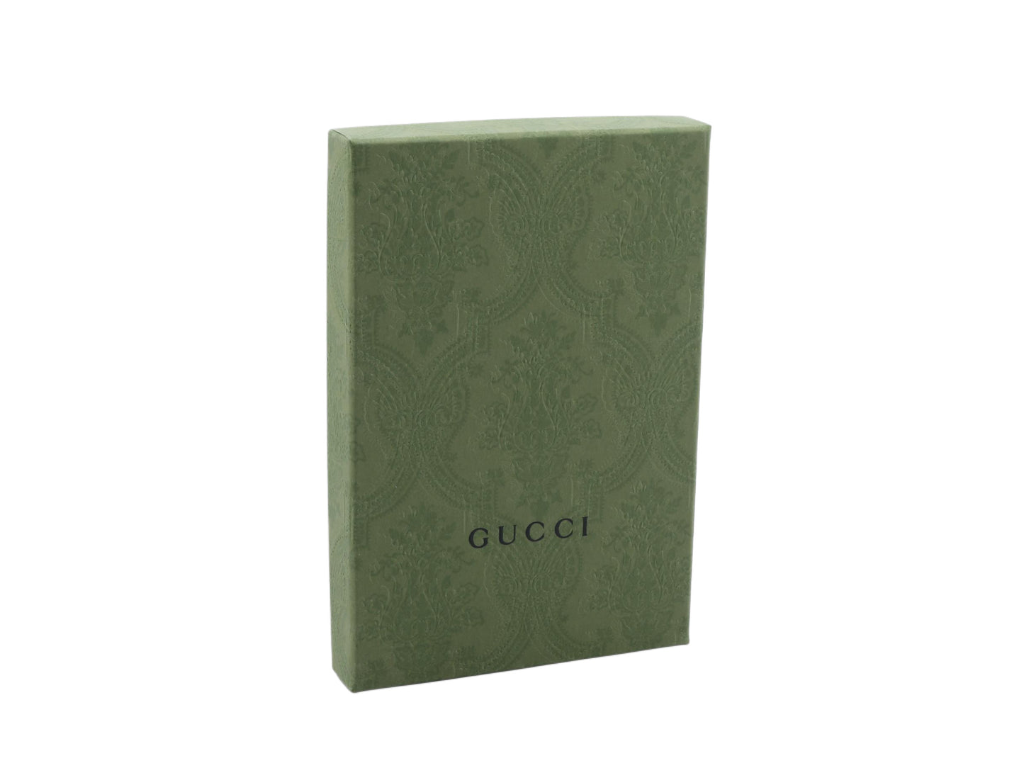 Gucci Ophidia Case For Iphone 15