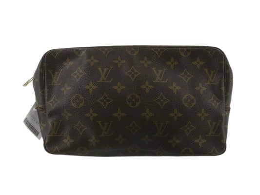 Louis Vuitton Trousse 26