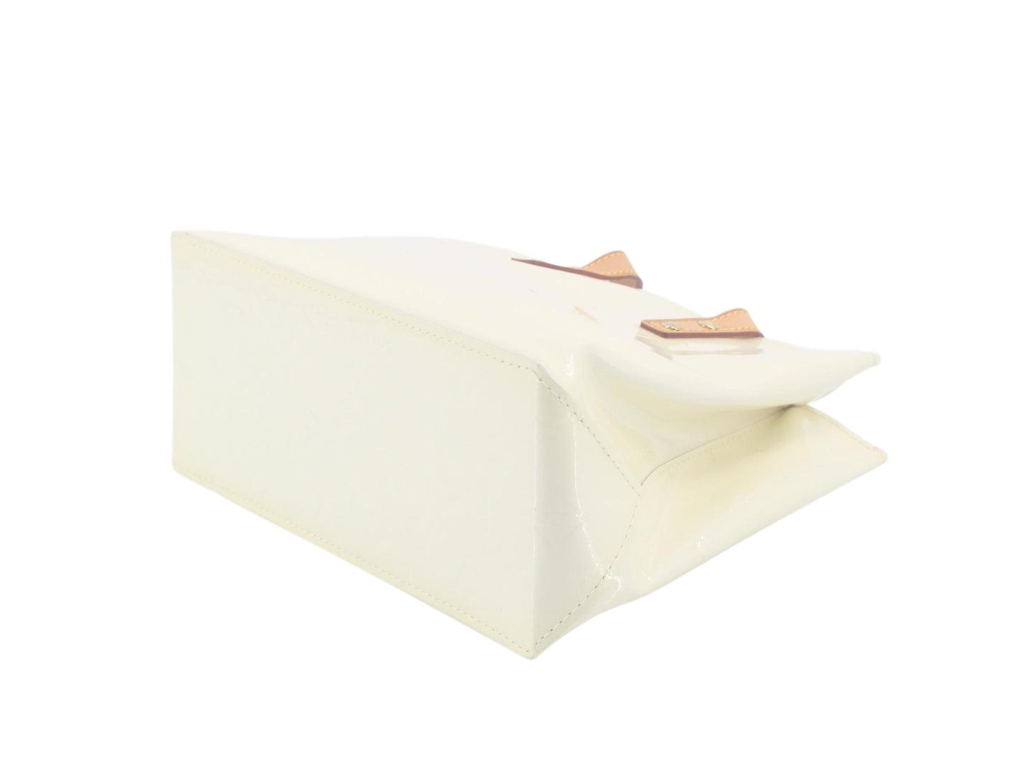 Louis Vuitton Reade Pm