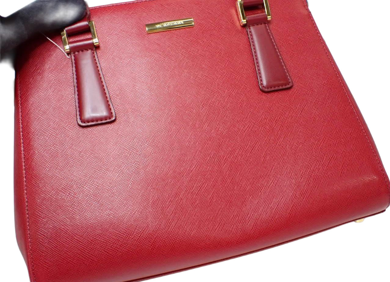 Burberry Handbag