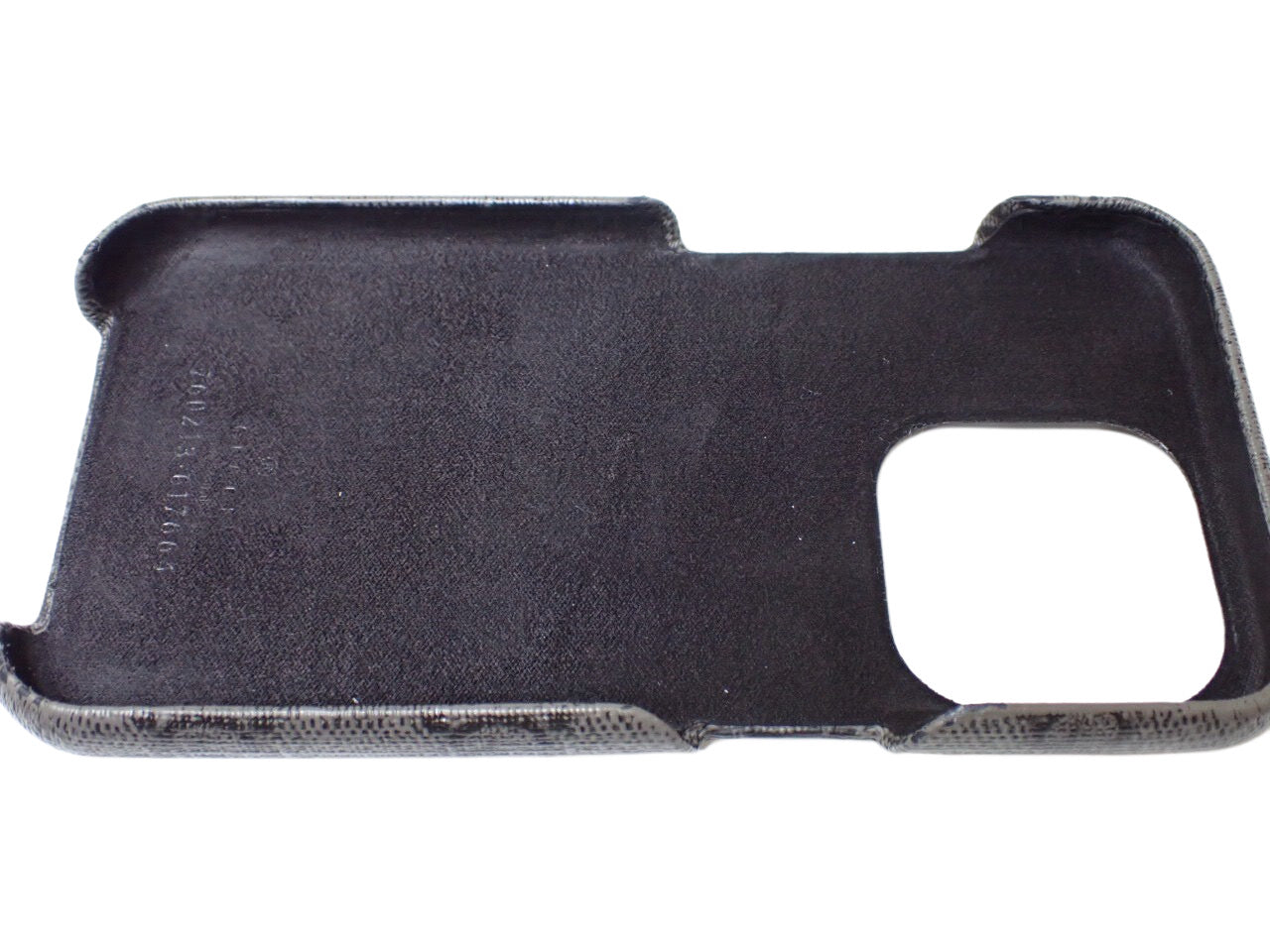 Gucci Ophidia Case For Iphone 15