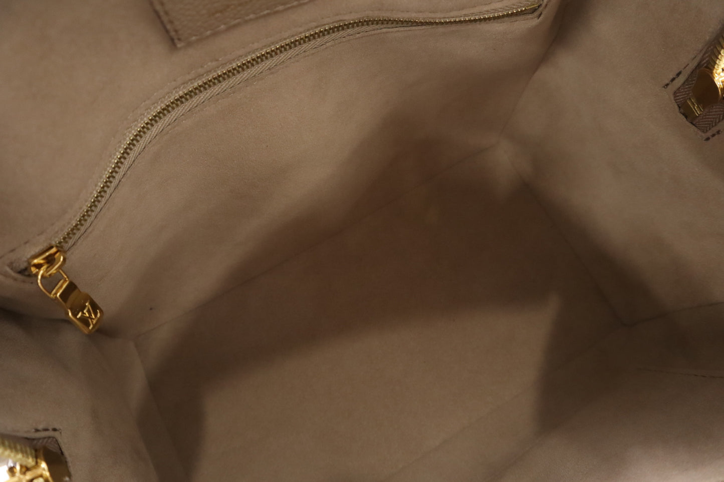 Louis Vuitton Speedy Bandoulière 25