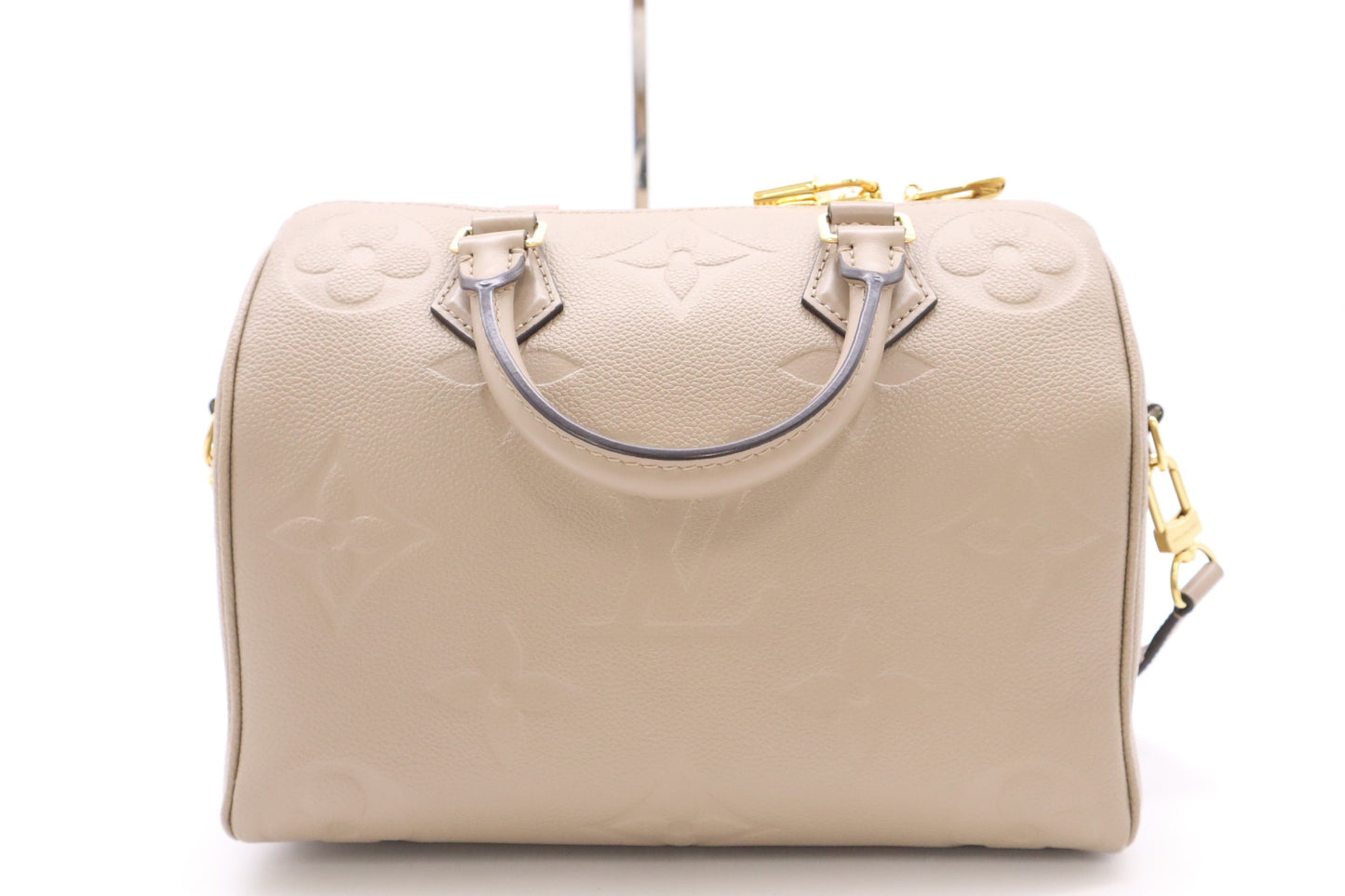 Louis Vuitton Speedy Bandoulière 25