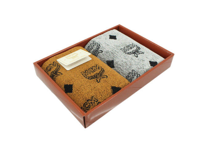 MCM Handtowels