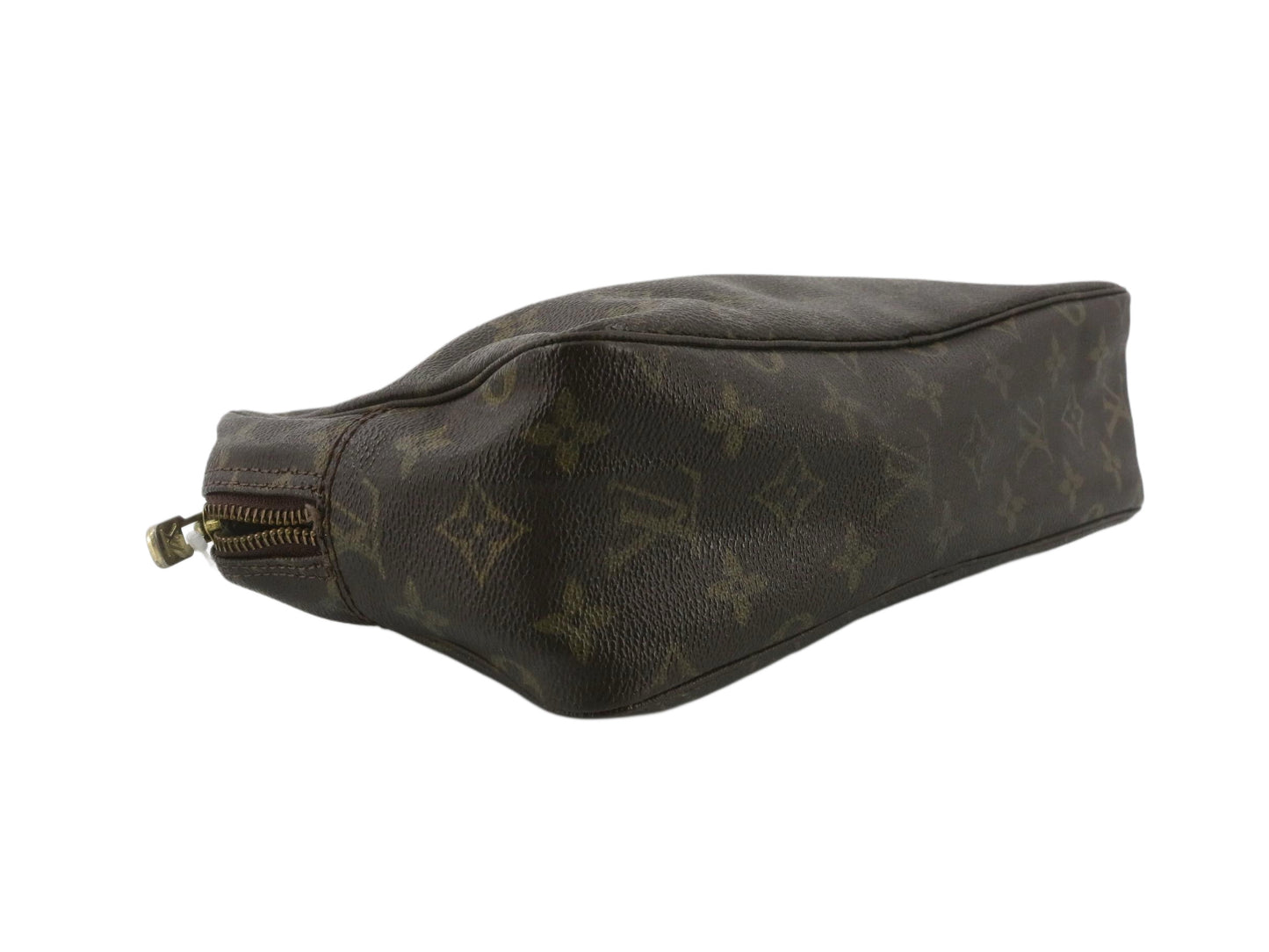 Louis Vuitton Trousse 26