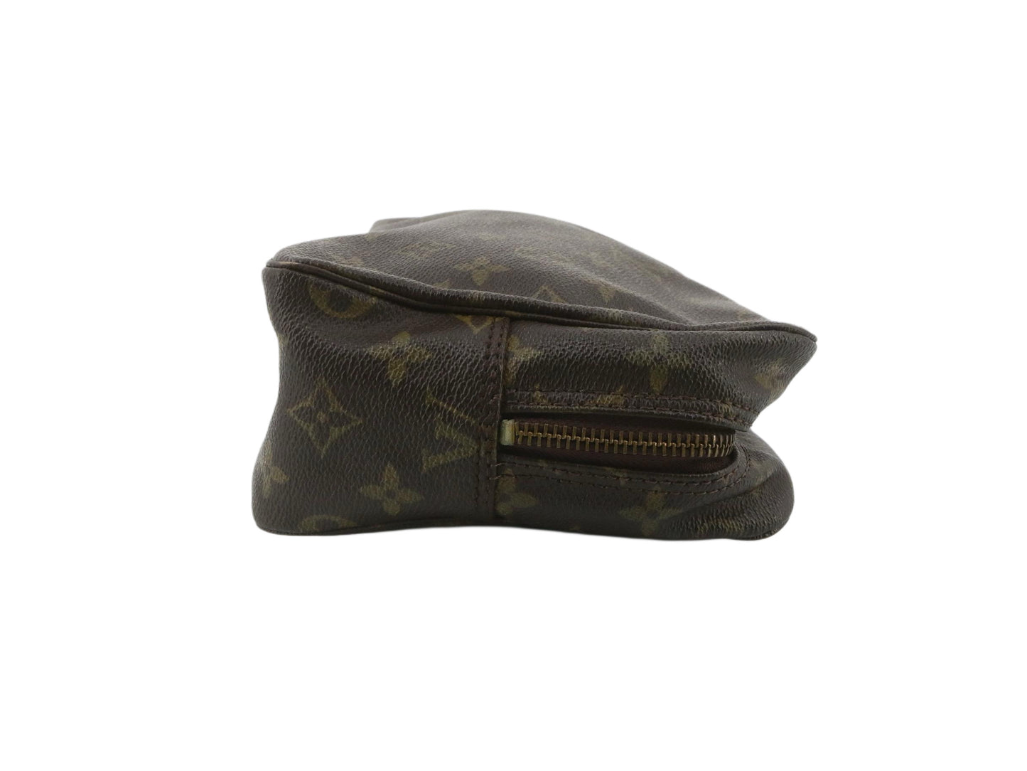 Louis Vuitton Trousse 26