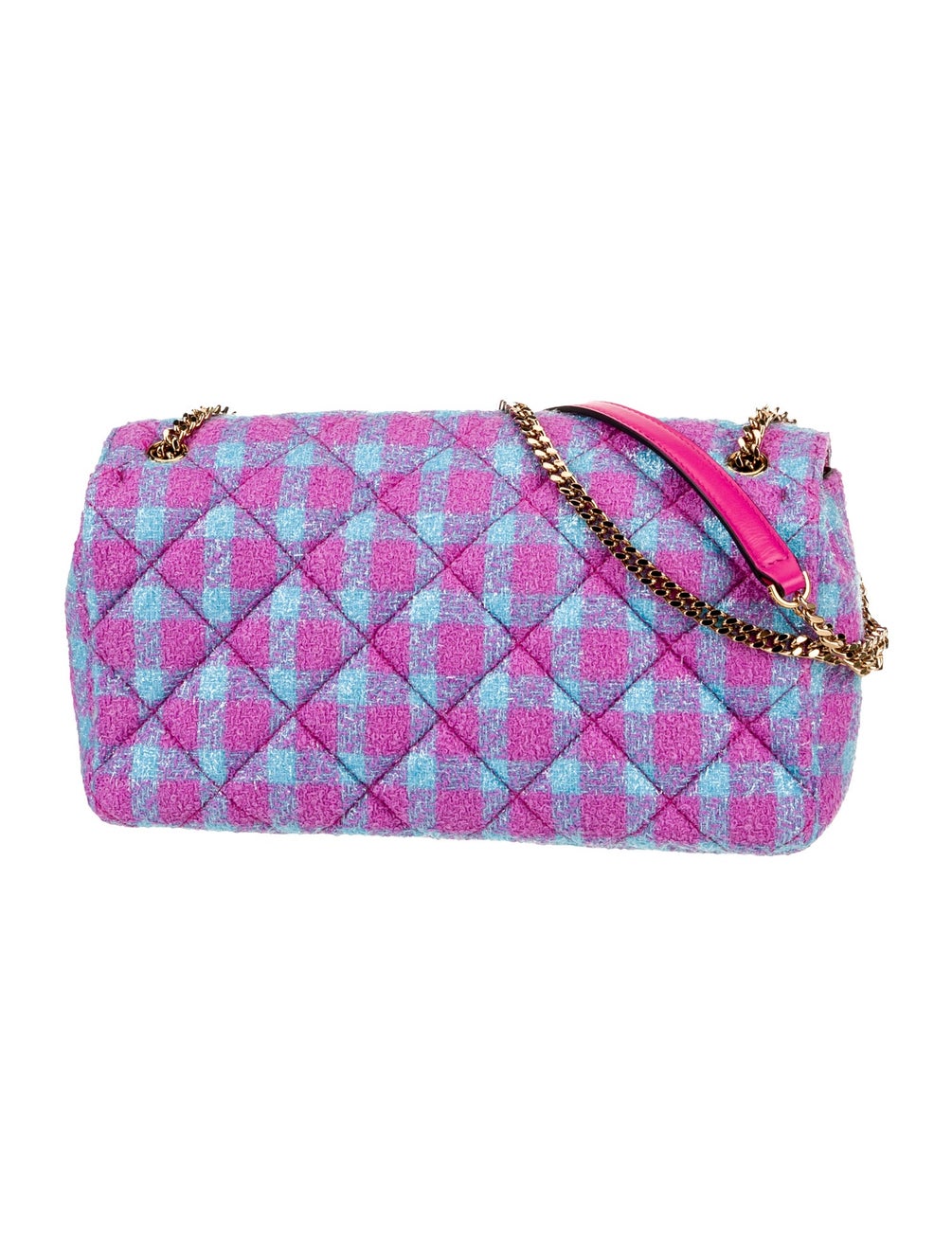 Versace shoulder bag